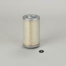 Filtre à Air adaptable DONALDSON P130769