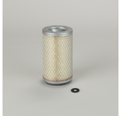 Filtre à Air adaptable DONALDSON P130769