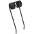 Dent de pick-up pour presse à balles WELGER 0940.52.25.00 adaptable - BlackSteel©