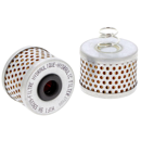 Filtre hydraulique de direction adaptable HIFI FILTER SH59039