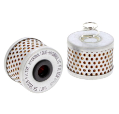 Filtre hydraulique de direction adaptable HIFI FILTER SH59039