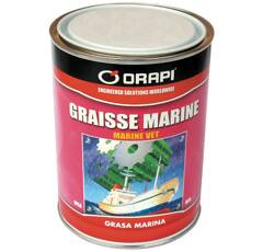 BOITE 1 KG WSA
