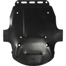 Patin d'usure pour faucheuse CLAAS 1321064 adaptable