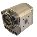 Pompe hydraulique 161100130025 adaptable - REXROTH