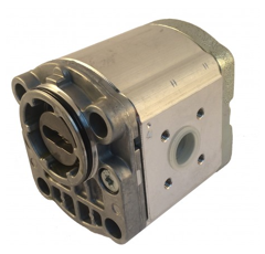 Pompe hydraulique 161100130025 adaptable - REXROTH