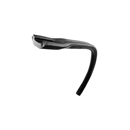 Dent partie inférieure pour cultivateur KONGSKILDE 105150056 adaptable