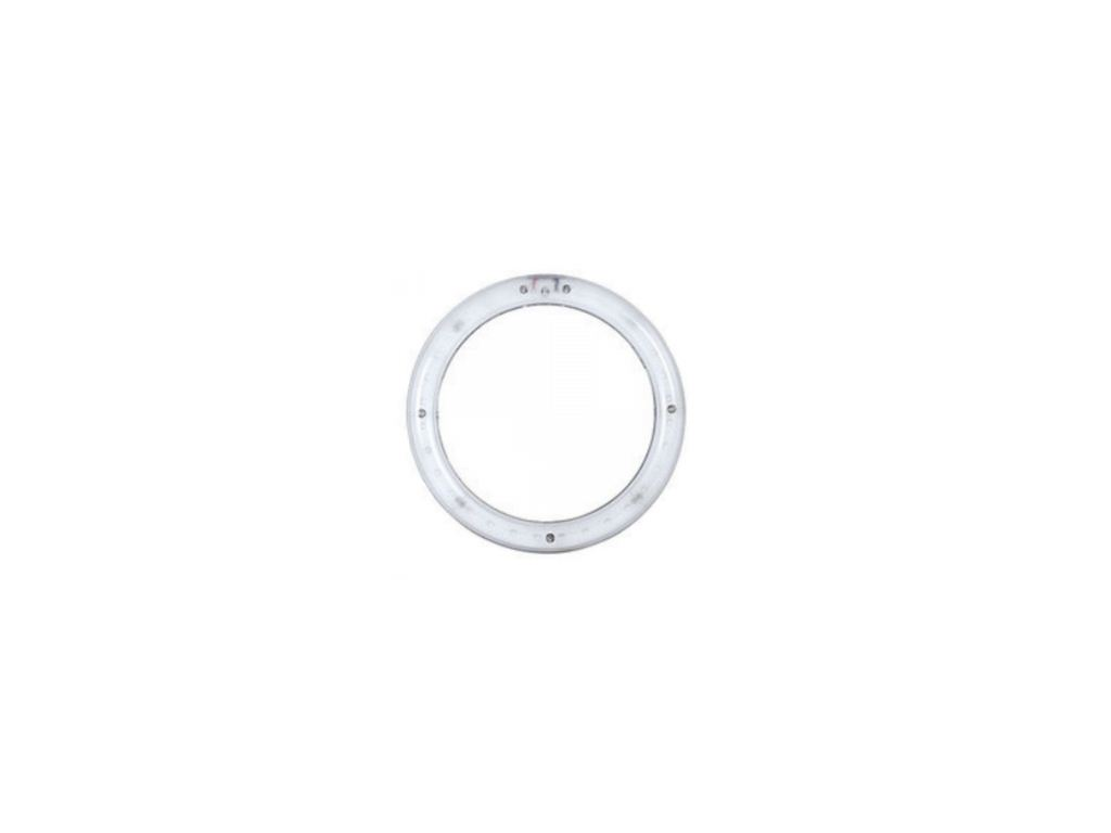 Tube fluorescent pour capture insectes 22 W - SWISSINNO Solutions ...