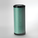 Filtre à Air adaptable DONALDSON P532410