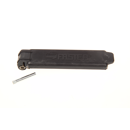 Staubdeckel für Muffe TAPB06 Faster