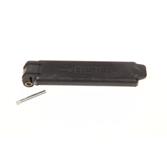 Staubdeckel für Muffe TAPB06 Faster