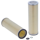 Filtre à air sécurité adaptable HIFI FILTER SA11809