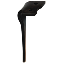 Kreiseleggenzinken rechts ALPEGO 03000D - Nachbau