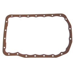 Joint de carter pour tracteur FORD F0NN6710AA adaptable