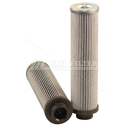 Filtre hydraulique de pilotage adaptable HIFI FILTER SH51208