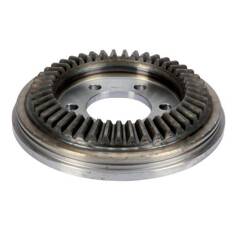 Corona per ranghinatore KUHN GF 7501/ GF 10601 TO 58800900 originale