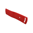 Rallonge de versoir droite pour charrue NIEMEYER 24082 adaptable - Blacksteel©