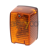 Clignotant droit pour téléscopique MERLO 20074 adaptable