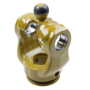 Rillengabel 34,5 1366860 - Walterscheid