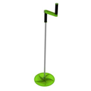 Twist butler TB125 - für Weidezaunnetze