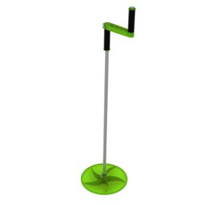 Twist butler TB125 - für Weidezaunnetze