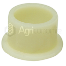 Douille à collerette pour autochargeuse DEUTZ-FAHR 06246795 adaptable