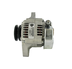 Alternateur ADI Original 12 V - 55 A / AGN0555E