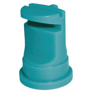 Buse pulvérisateur miroir FT 140° 10 Bleu clair - LECHLER