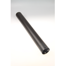 Innenschutzrohr 236820650R Bondioli & Pavesi Original 75