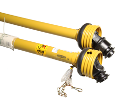 Gelenkwelle 1010 1692772 - Walterscheid