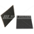 Filtre à air adaptable HIFI FILTER SC50292