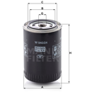 MANN  Ölfilter W94024