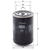 MANN  Ölfilter W94024