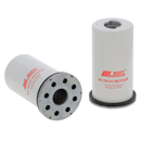 Filtre hydraulique adaptable HIFI FILTER SH76131RETOUR