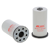 Filtro hidráulico HIFI FILTER SH76131RETOUR Adaptable