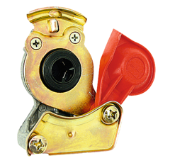 Main de frein 452 200 211 0. adaptable