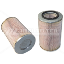 Filtre à air primaire adaptable HIFI FILTER SA17061