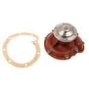 Wasserpumpe 34566 passend zu Case