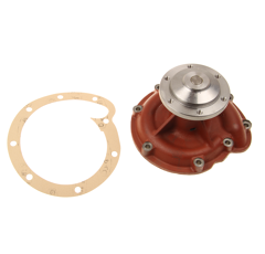 Wasserpumpe 34566 passend zu Case