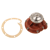 Wasserpumpe 34566 passend zu Case