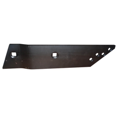 Contre sep droit pour charrue CASE IH 737118 adaptable