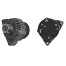 Lichtmaschine IA 1006 / 14V 90A Mahle-Iskra-Letrika  