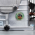 Compresseur HL 425-150 Pro 10 bar K17C 3 ch/2,2 kW 200 l/min 150 L | AIRPRESS