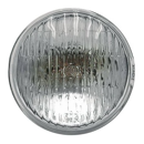 Phare avant réversible pour tracteur CASE IH K962146 adaptable