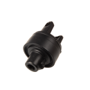 Nockenschaltkupplung 6WHE66003R Bondioli & Pavesi Original 184