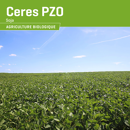 Soja 000 - Ceres PZO - BIO