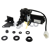 Moteur d'essuie glaces pour téléscopique MANITOU 746484 adaptable