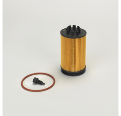 Filtre à huile adaptable DONALDSON P506077