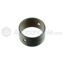 Bague pour moissonneuse NEW HOLLAND 80445369 adaptable