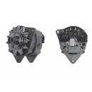 Lichtmaschine IA 0764 / 14V 55A Mahle-Iskra-Letrika  