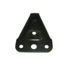 Mähklinge ohne ESM 3440981